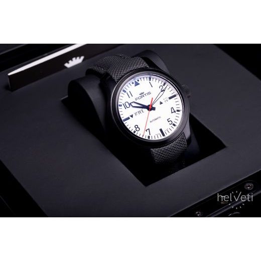 FORTIS NOCTURNAL 655-18-12-K - AVIATIS - ZNAČKY