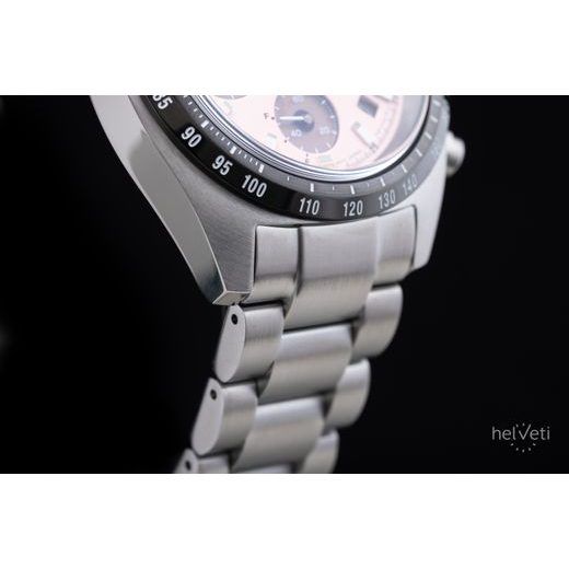 SEIKO PROSPEX SSC963P1 SPEEDTIMER - PROSPEX - ZNAČKY