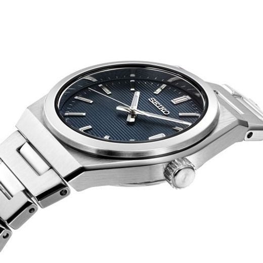 SEIKO QUARTZ SUR575P1 - QUARTZ - ZNAČKY