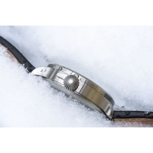 LACO AACHEN POLAR 42 - LACO - BRANDS