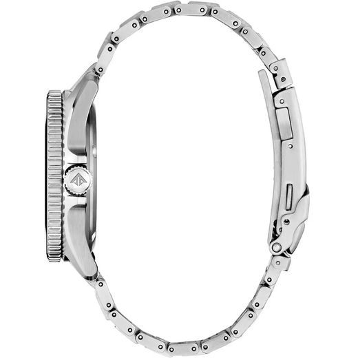 CITIZEN PROMASTER MARINE DIVER ECO-DRIVE BN0261-51E - PROMASTER - ZNAČKY