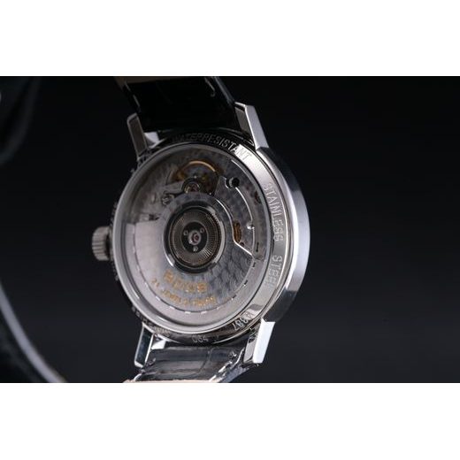 EPOS LADIES 4387.152.20.28.15 - TIMELESS - BRANDS