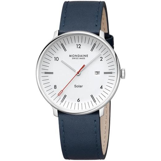 MONDAINE DOPPIO SOLAR MLE.41910.LDV - DOPPIO - BRANDS