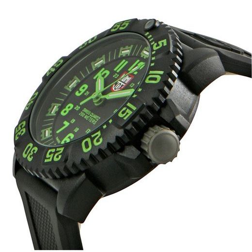 LUMINOX 3067 - LUMINOX - ZNAČKY