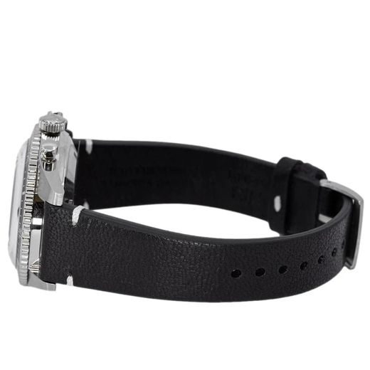 ORIS DIVERS SIXTY-FIVE CHRONOGRAPH 01 771 7791 4054-07 6 20 01 - DIVERS - BRANDS