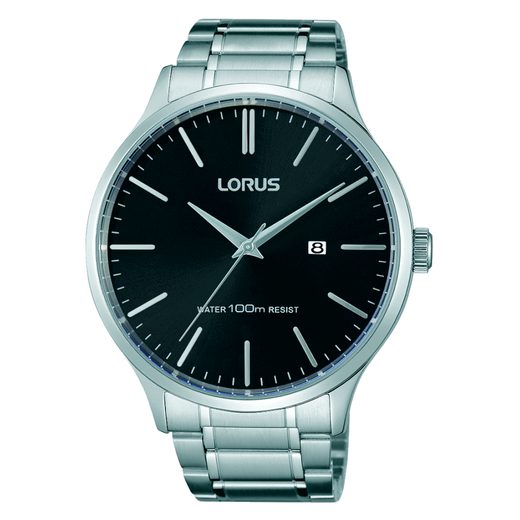 LORUS RH963FX9 - ARCHÍV