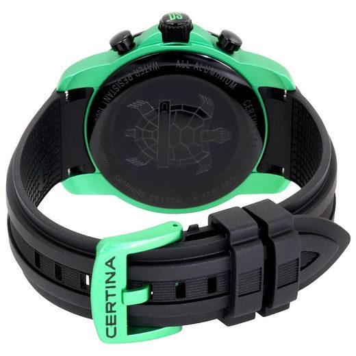 CERTINA C001.639.97.057.03 - CERTINA - ZNAČKY