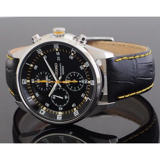 SEIKO SNDC89P2 - SEIKO - ZNAČKY