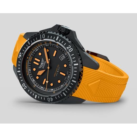 AVIATOR XPRO DIVE 200 V.1.42.5.378.0 - XPRO DIVE 200 - BRANDS