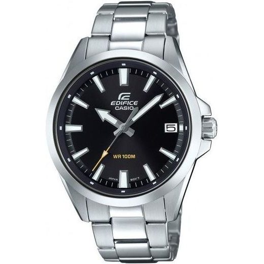 CASIO EDIFICE EFV-100D-1AVUEF - EDIFICE - BRANDS