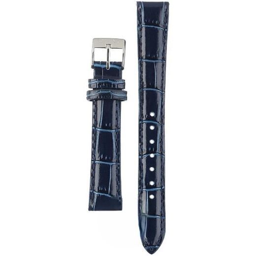 ŘEMÍNEK ORIENT UL00F013J0 (PRO MODEL RF-QA00) - STRAPS - ACCESSORIES
