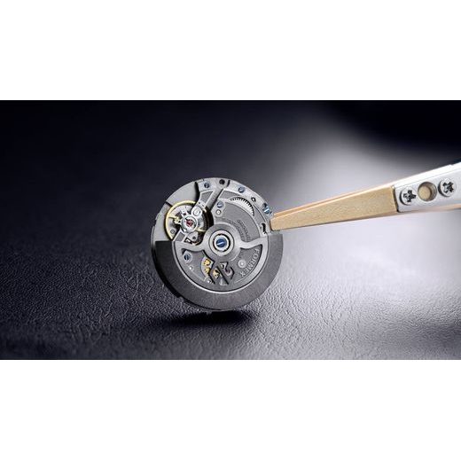 FORMEX ESSENCE CERAMICA COSC DÉGRADÉ 0336.4.6624.410 - ESSENCE CERAMICA - ZNAČKY