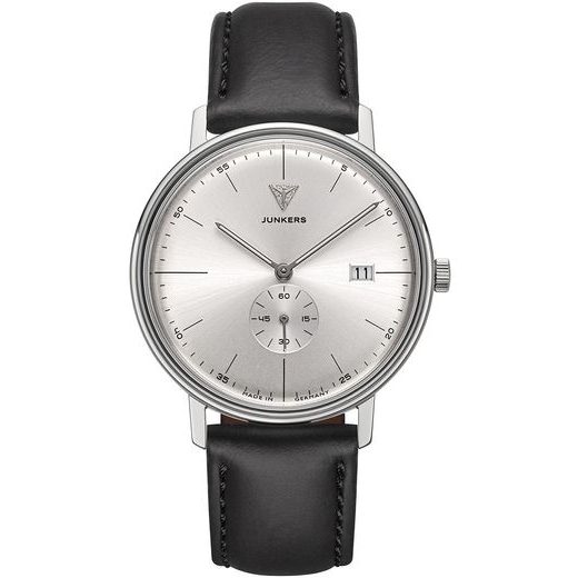 JUNKERS BAUHAUS 40 913.02.03 - BAUHAUS - BRANDS