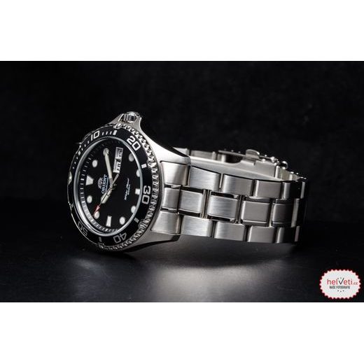 ORIENT RAY II FAA02004B - RAY - ZNAČKY