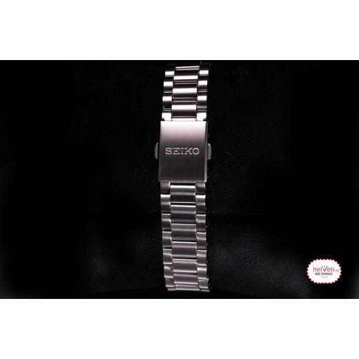 SEIKO 5 SPORTS SRPK87K1 - SEIKO 5 - ZNAČKY