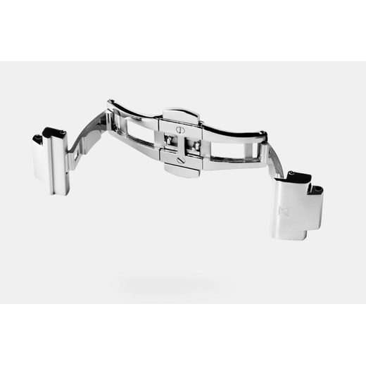 EDOX DELFIN QUARTZ DATE 53021-3M-NIN - DELFIN - BRANDS