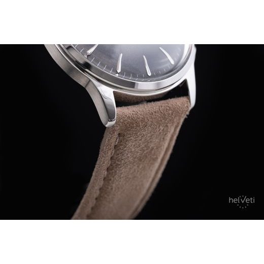 ORIENT BAMBINO RA-AC0M13N VERSION 7 - BAMBINO - MĂRCI
