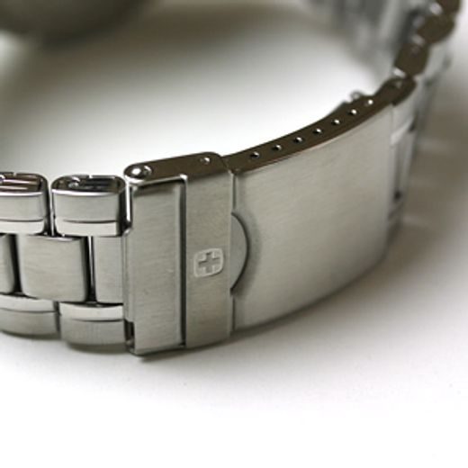 WENGER OFF ROAD CHRONO 79355W - WENGER - ZNAČKY