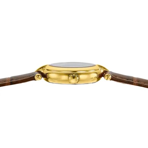 FESTINA MADEMOISELLE 20788/2 - MADEMOISELLE - ZNAČKY
