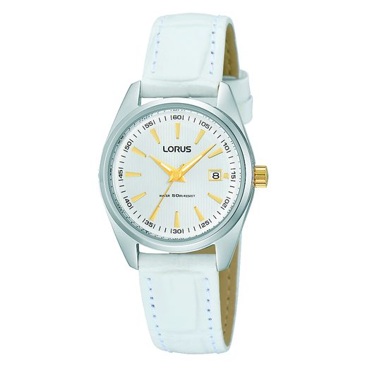 LORUS RJ249AX9 - ARCHÍV