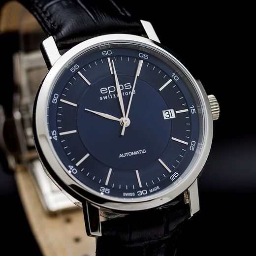 EPOS ORIGINALE 3387.152.20.16.15 - TIMELESS - BRANDS