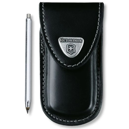 LEATHER CASE 4.0853 (FOR GOLFTOOL) - KNIFE ACCESSORIES - ACCESSORIES