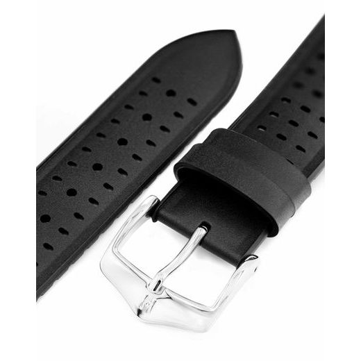 CUREA HIRSCH NYAD - NEGRU - CURELE - ALTELE