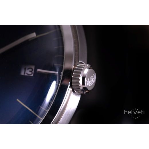 ORIENT BAMBINO RA-AC0021L VERSION 6 - BAMBINO - BRANDS