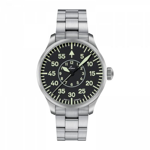 LACO AACHEN 42 MB 861891.2 - PILOT BASIC - BRANDS