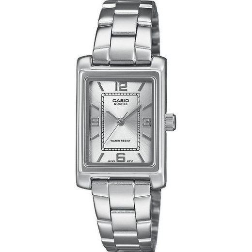 CASIO COLLECTION LTP-1234PDD-7AEF - CLASSIC COLLECTION - ZNAČKY