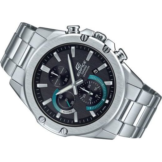 CASIO EDIFICE EFR-S567D-1AVUEF - EDIFICE - BRANDS