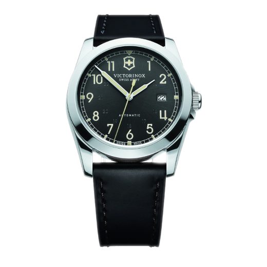 VICTORINOX INFANTRY MECHANICAL 241586 - VICTORINOX - ZNAČKY