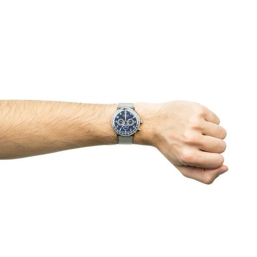 ZEPPELIN 7036M-3 - ARCHÍV