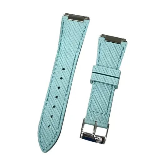 FREDERIQUE CONSTANT HIGHLIFE GENTS AUTOMATIC COSC (39 MM) FC-303LB3NH6B - HIGHLIFE GENTS - BRANDS