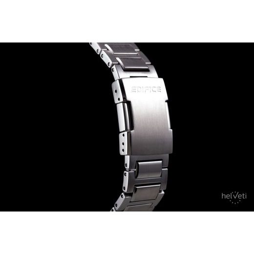CASIO EDIFICE AUTOMATIC EFK-200D-2AER - EDIFICE - BRANDS