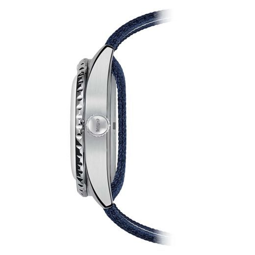 MIDO OCEAN STAR GMT SPECIAL EDITION M026.829.18.041.00 - BAZAR - OCEAN STAR - ZNAČKY