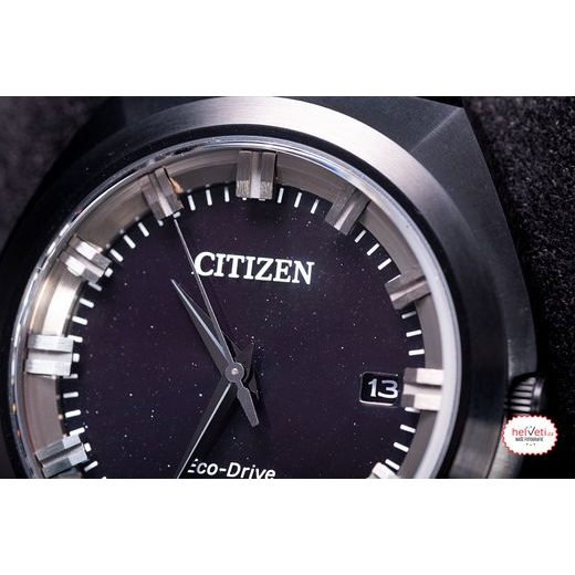 CITIZEN ECO-DRIVE 365 BN1015-52E - SPORTS - ZNAČKY