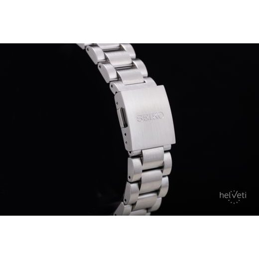 SEIKO PROSPEX SSC961P1 SPEEDTIMER - PROSPEX - ZNAČKY