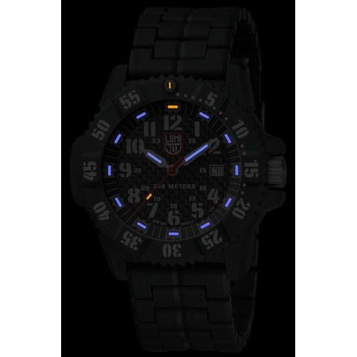 LUMINOX 3813 - ARCHÍV