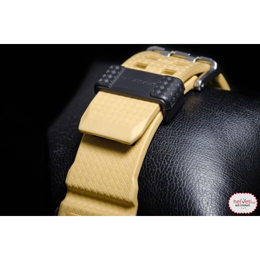 CASIO G-SHOCK GWG-2000-1A5ER MUDMASTER - BAZAR - MUDMASTER - ZNAČKY