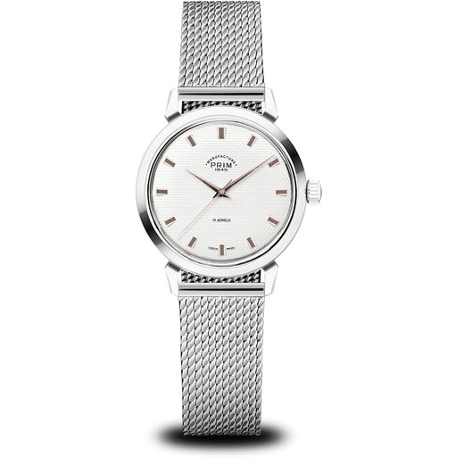 PRIM PAVOUK 34 C 93-036-418-00-2 - MANUFACTURE 1949 - MĂRCI