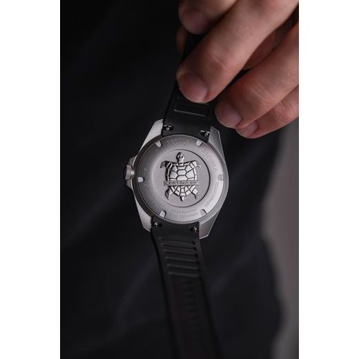 CERTINA DS-X GMT C047.452.17.081.01 - DS-X - BRANDS