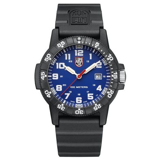 LUMINOX 0323 - LUMINOX - ZNAČKY