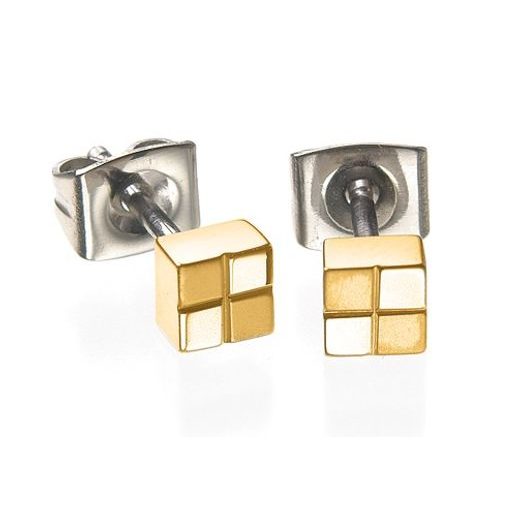 NÁUŠNICE BOCCIA TITANIUM 0518-04 - CERCEI - ALTELE