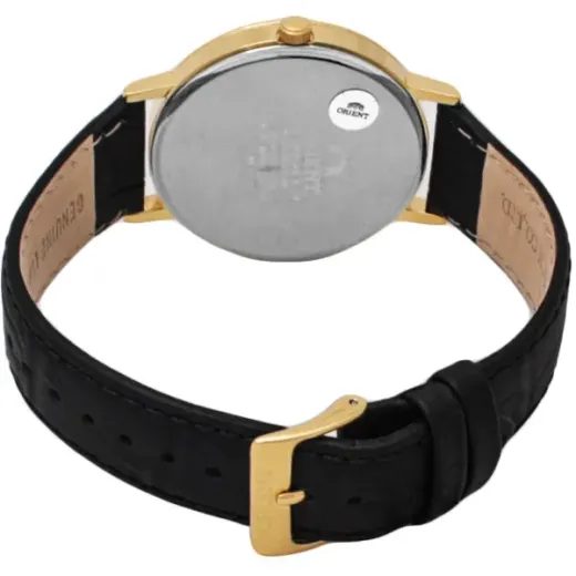 ORIENT CONTEMPORARY FGW05003W0 - CONTEMPORARY - ZNAČKY