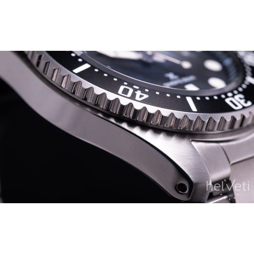 SEIKO PROSPEX SOLAR SNE597P1 - PROSPEX - ZNAČKY