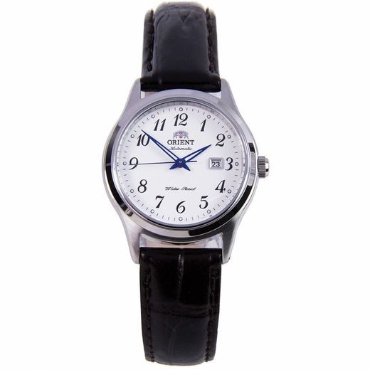 ORIENT CONTEMPORARY LADIES FNR1Q00BW - CONTEMPORARY - BRANDS