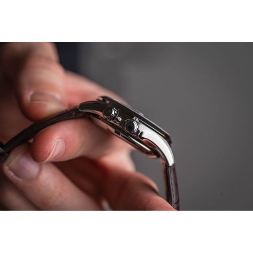 SEIKO PROSPEX ALPINIST SPB507J1 - PROSPEX - ZNAČKY