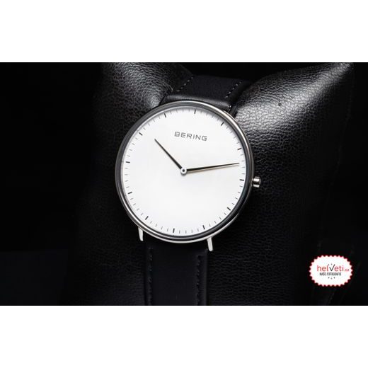 BERING ULTRA SLIM 15739-404 - ULTRA SLIM - BRANDS