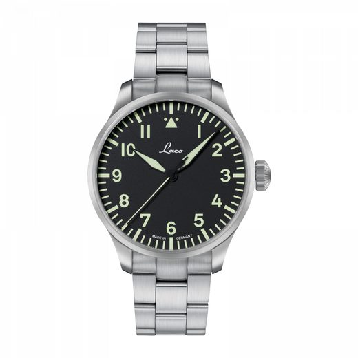 LACO AUGSBURG 42 MB 861895.2 - PILOT BASIC - BRANDS